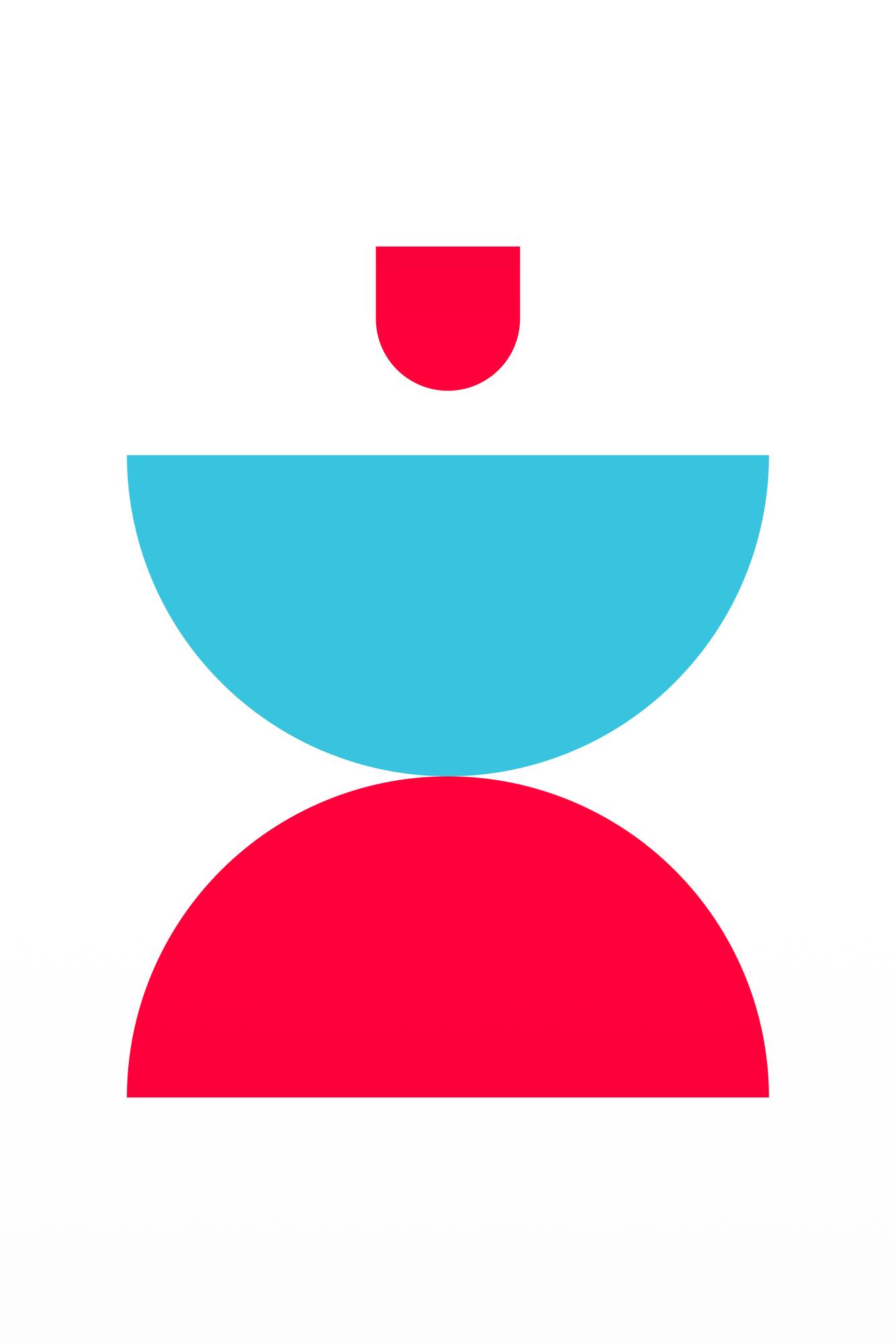 Kulinarny Atelier — rzemiosło smaków logo